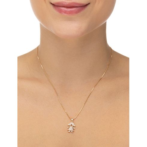 40133-colar-menina-cravejada-banho-ouro-18k-zirconia-rosa-valverde-semijoias -2-